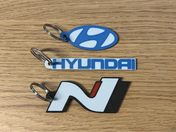 https://makerworld.bblmw.com/makerworld/model/UScb356cf99010bb/design/2024-12-23_c33f8adc15df.jpeg