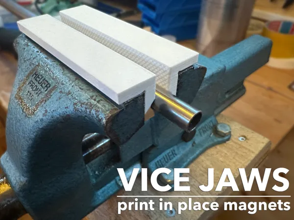 https://makerworld.bblmw.com/makerworld/model/UScb357d904c0400/design/2025-01-31_539ef3510cb668.png