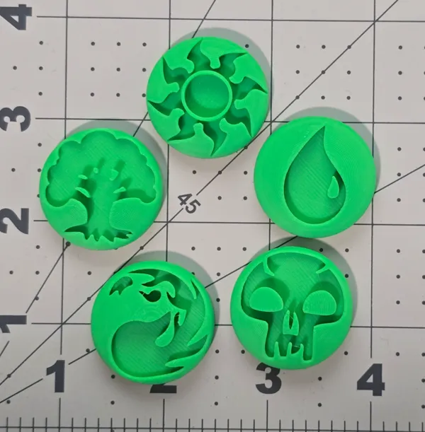 https://makerworld.bblmw.com/makerworld/model/UScb358635368183/design/2024-12-13_b21068b4a72b6.jpg