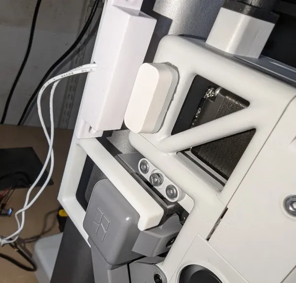 https://makerworld.bblmw.com/makerworld/model/UScb358eec1c9a9e/design/2024-07-14_9a1e8e715cd2f.jpg