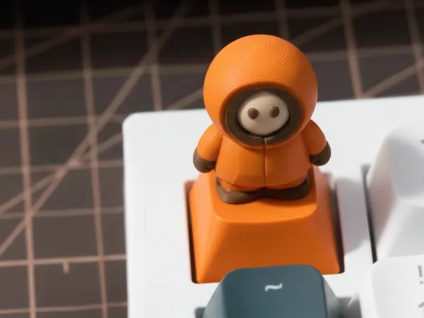 https://makerworld.bblmw.com/makerworld/model/UScb3593b8412719/design/2025-11-01_0521ad0e1a7ec.png