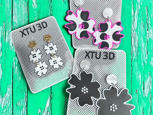 https://makerworld.bblmw.com/makerworld/model/UScb35b0b008af05/design/2025-01-02_915fedba3254d.jpg