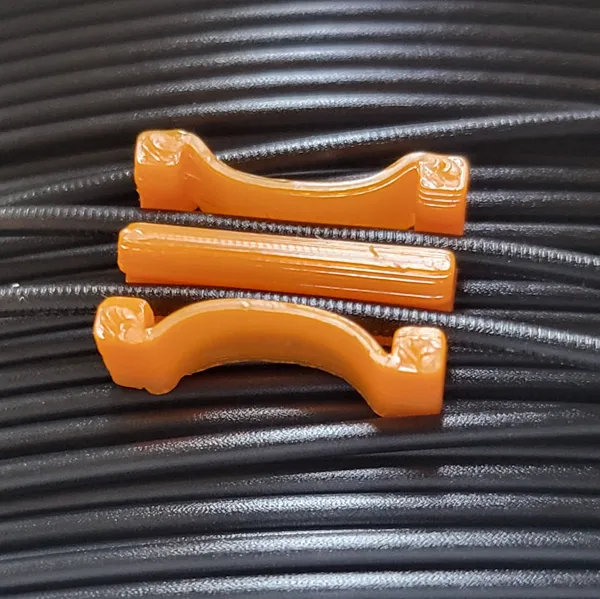 https://makerworld.bblmw.com/makerworld/model/UScb35c19cad9547/design/2024-01-23_7acde7c35f91d.jpg