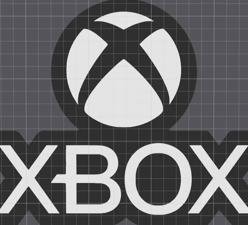 Xbox Lightbox
