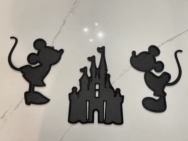 https://makerworld.bblmw.com/makerworld/model/UScb367b6c2de808/design/2025-05-21_27312920a235e8.jpg