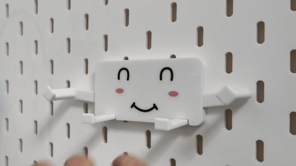 https://makerworld.bblmw.com/makerworld/model/UScb36b3652beeba/design/2024-08-06_aec21da2109cc.gif
