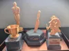 0.16mm layer, 2 walls, 10% infill