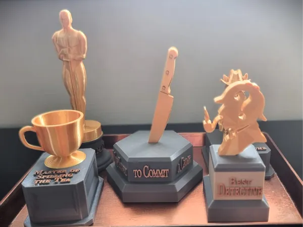 https://makerworld.bblmw.com/makerworld/model/UScb37441eb91d9b/design/179bcea4cebbd1b2.jpeg