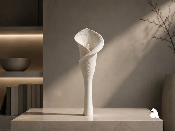 https://makerworld.bblmw.com/makerworld/model/UScb3799e662152d/design/4443b09db8a1fc9d.jpg