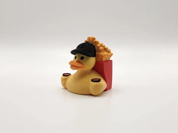 https://makerworld.bblmw.com/makerworld/model/UScb379a85f4f719/design/2024-12-04_4bc4c84514c37.jpeg