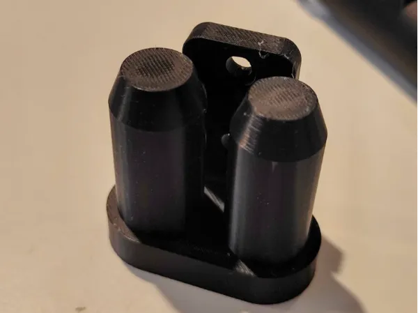 https://makerworld.bblmw.com/makerworld/model/UScb37a75516707f/design/80205dc1bb2f1a31.jpg