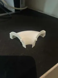 90 degree_LowSupport_fast