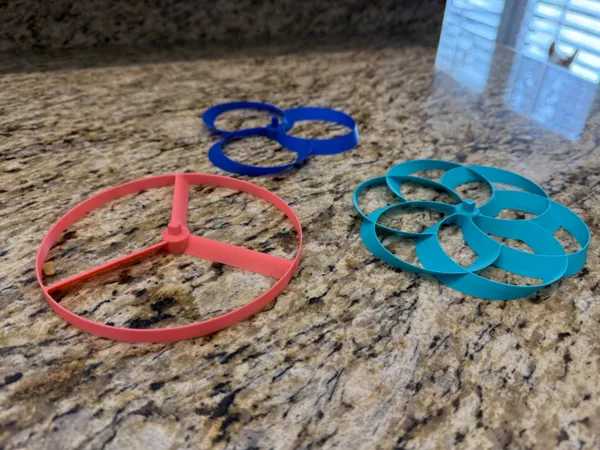https://makerworld.bblmw.com/makerworld/model/UScb381ade5e1263/design/2025-03-30_c5eb209d2e5988.jpeg