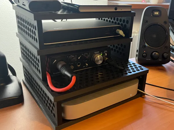 https://makerworld.bblmw.com/makerworld/model/UScb381e467d54db/design/2024-11-29_442c63514188c8.jpg
