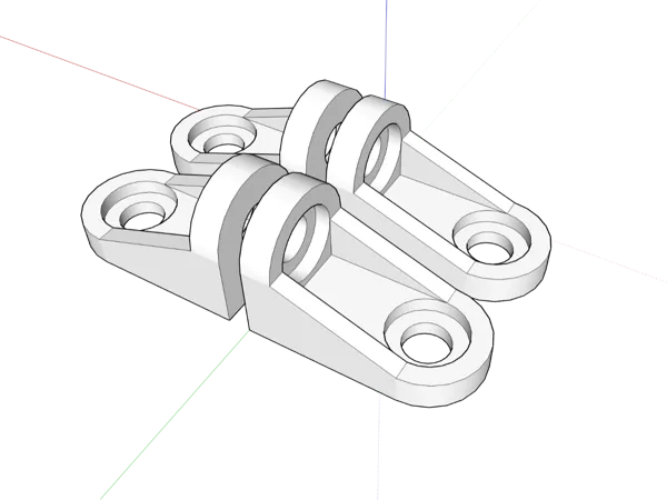 https://makerworld.bblmw.com/makerworld/model/UScb383af4cb8dd4/design/2024-11-28_44324c97879e5.png