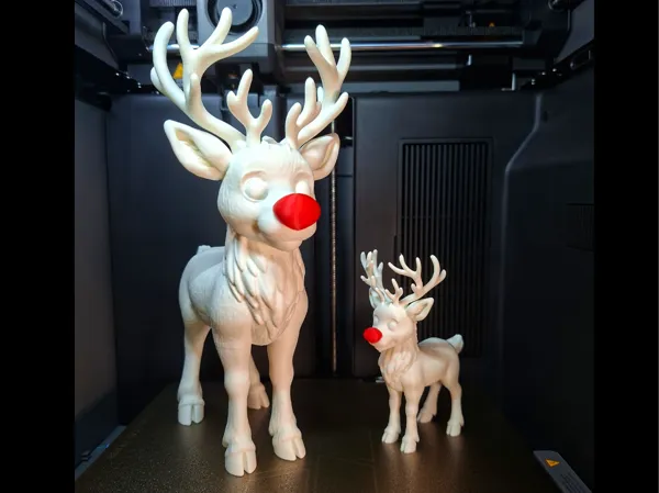https://makerworld.bblmw.com/makerworld/model/UScb387ef28f343d/design/2025-11-22_bcdf95fb6cedd8.jpg