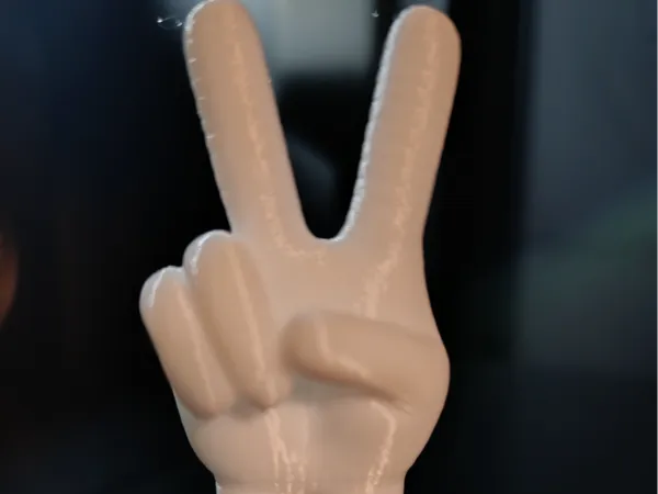 https://makerworld.bblmw.com/makerworld/model/UScb3888dfb4c83c/design/2025-08-12_34dad7bdfc1f38.jpg
