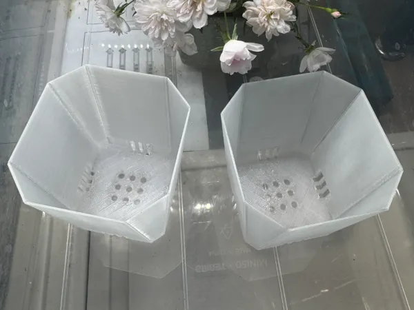 https://makerworld.bblmw.com/makerworld/model/UScb388a5332e737/design/2025-04-18_3c472b0b2daea8.jpg