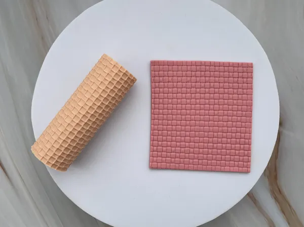 https://makerworld.bblmw.com/makerworld/model/UScb38ec05bead08/design/ef463bd7f63d5f27.jpeg