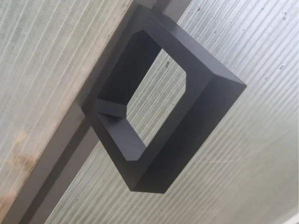 https://makerworld.bblmw.com/makerworld/model/UScb395e362b474b/design/2025-05-13_7de4f953526cc.jpg