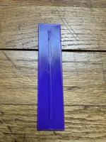 Door Grab Bottom Liner - 0.2mm layer, 2 walls, 15% infill