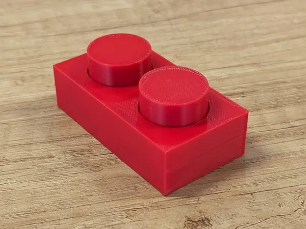 https://makerworld.bblmw.com/makerworld/model/UScb39a7826ea552/design/2025-03-19_b28cbfe91a431.jpg