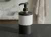 New Modern Design