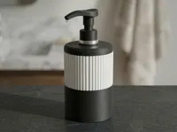 New Modern Design
