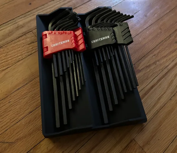 https://makerworld.bblmw.com/makerworld/model/UScb39e90e5b0f8f/design/2025-01-18_a3351b49f4343.jpg