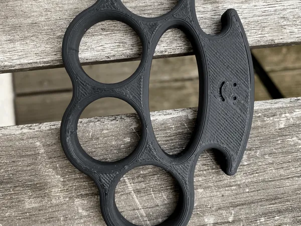 https://makerworld.bblmw.com/makerworld/model/UScb3a0dbb7d21ee/design/2025-11-02_330f5e0d3fb8b.png