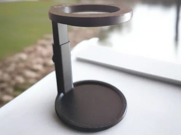 https://makerworld.bblmw.com/makerworld/model/UScb3a121aed1cce/design/2025-05-12_215e4202640a18.png