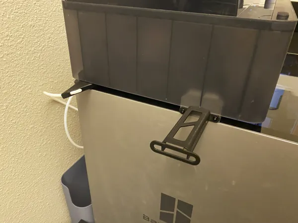 https://makerworld.bblmw.com/makerworld/model/UScb3a314279b167/design/2023-09-28_fce525477502a.jpg