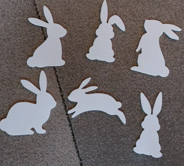 https://makerworld.bblmw.com/makerworld/model/UScb3a3fdfdf7343/design/2024-03-13_4ea8512807d7b.png