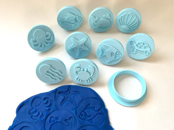 https://makerworld.bblmw.com/makerworld/model/UScb3a7110e6fb1/design/2025-05-20_6118568416fa6.jpg