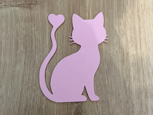 https://makerworld.bblmw.com/makerworld/model/UScb3a9b0522dec0/design/2025-08-11_52c3f746e146a.jpg