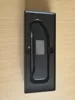 Thermopen holder for gridfinity