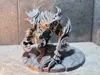 0.16mm layer, 2 walls, 12% infill