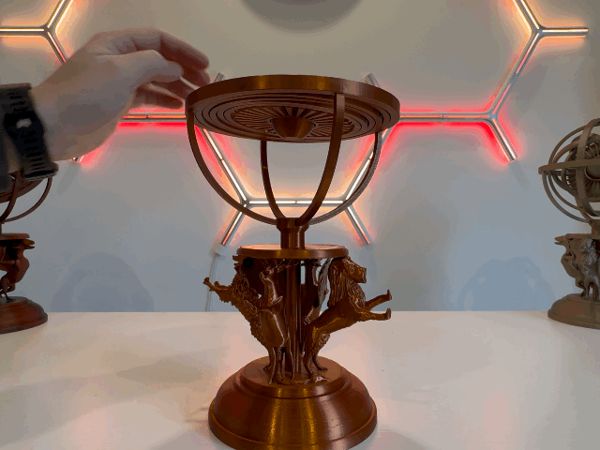 https://makerworld.bblmw.com/makerworld/model/UScb3ae212a63fb4/design/2025-02-02_7577de059008.gif