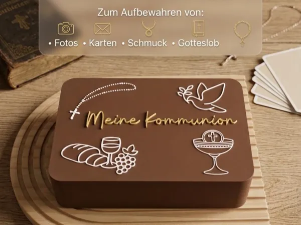 https://makerworld.bblmw.com/makerworld/model/UScb3b5e9cbb900b/design/fa7d49d2c926a2ab.jpg