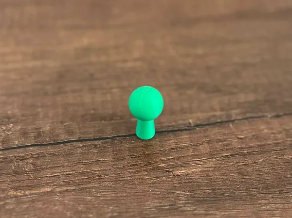 https://makerworld.bblmw.com/makerworld/model/UScb3b7c962488ef/design/2025-09-28_53926fecd432a8.jpg