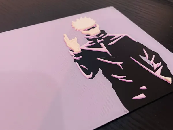 https://makerworld.bblmw.com/makerworld/model/UScb3bb83c07ff30/design/2024-12-08_b93cd876c7c0a.jpg