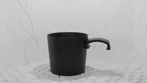 https://makerworld.bblmw.com/makerworld/model/UScb3bd84bfb6769/design/2024-03-21_54f917b2fd9b2.png