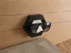 0.24mm layer, 3 walls, 5% infill