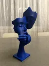 0.16mm layer, 2 walls, 15% infill