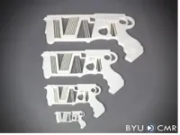 Mini version