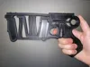 [PETG] - Concentric & Rectilinear Pattern