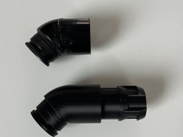 https://makerworld.bblmw.com/makerworld/model/UScb3c865ff4342f/design/2024-12-31_30641a0d8a00a.jpg