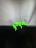0.12mm layer, 2 walls, 15% infill