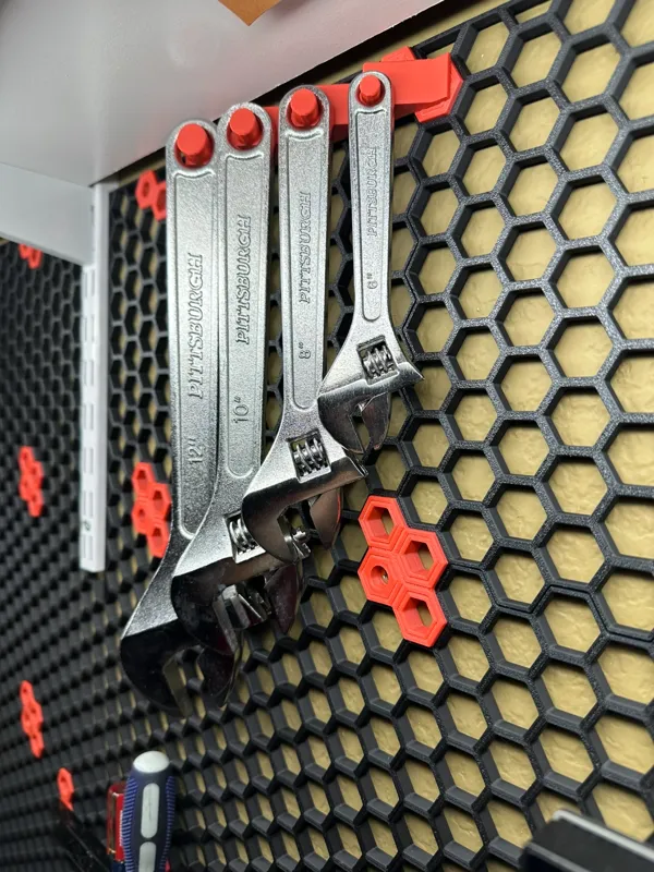 https://makerworld.bblmw.com/makerworld/model/UScb3c8b7ae0286/design/2023-12-25_0d3632b5b2159.jpg
