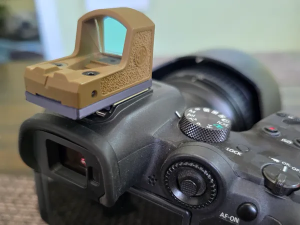 https://makerworld.bblmw.com/makerworld/model/UScb3ca3cc0f869f/design/2025-08-03_8e1891b38dfa48.jpg